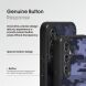 Защитный чехол IBMRS Military для Samsung Galaxy A25 (A256) - Grid Camouflage. Фото 4 из 6