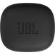Беспроводные наушники JBL WAVE 300TWS (JBLW300TWSBLK) - Black. Фото 6 из 9