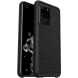 Захисний чохол LifeProof Wake для Samsung Galaxy S20 Ultra (G988) - Black