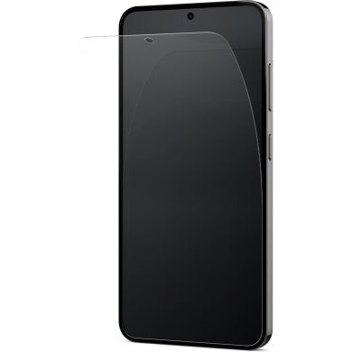 Комплект защитных пленок Spigen (SGP) Screen Protector Neo Flex Solid для Samsung Galaxy S24 Plus (S926)