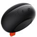 Портативная акустика Xiaomi Bluetooth Speaker Essential (QBH4329GL) - Black. Фото 3 из 3