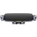 Автомобильный держатель Baseus UltraControl Gravity (C40483401813-00) - Grey. Фото 5 из 12