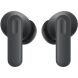 Беспроводные наушники OPPO Enco Buds 3 Pro (ETEK1) - Black. Фото 2 из 4