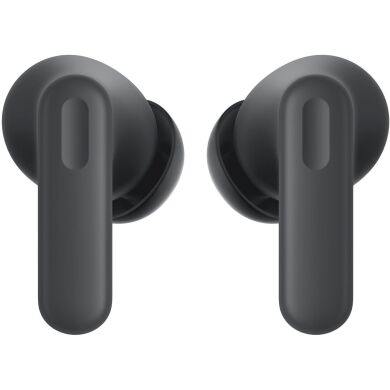 Беспроводные наушники OPPO Enco Buds 3 Pro (ETEK1) - Black