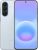 Серия Galaxy A