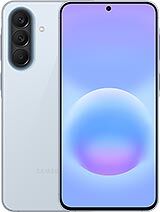 Серія Galaxy A