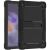 Защитный чехол ArmorStandart Rover для Samsung Galaxy Tab A11 Plus (X230/236) - Black
