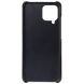 Защитный чехол Deexe Pocket Case для Samsung Galaxy M53 (M536) - Black. Фото 4 из 4