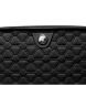 Універсальний чохол Spigen (SGP) Rugged Armor Pouch Pro для планшетів і ноутбуків діагоналлю до 14 дюймів (AFA04270) - Black