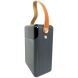 Зовнішній акумулятор Remax RPP-566 20W+22.5W (80000mAh) - Gray