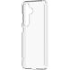 Защитный чехол UNIQ LifePro Xtreme для Samsung Galaxy S25 (S931) - Clear. Фото 3 из 5