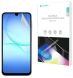 Антибликовая пленка на экран RockSpace Explosion-Proof Matte для Samsung Galaxy A17 (A175). Фото 1 из 8