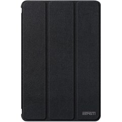 Чехол ArmorStandart Smart Case для Samsung Galaxy Tab S7 (T870/875) / S8 (T700/706) - Black