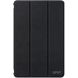 Чехол ArmorStandart Smart Case для Samsung Galaxy Tab S7 (T870/875) / S8 (T700/706) - Black. Фото 1 из 4