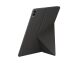 Чехол Book Cover для Samsung Galaxy Tab S11 Ultra (X930/X936) EF-BX930PBEGWW - Black. Фото 6 из 11