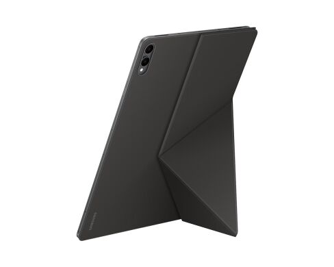 Чехол Book Cover для Samsung Galaxy Tab S11 Ultra (X930/X936) EF-BX930PBEGWW - Black