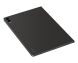 Чехол Book Cover для Samsung Galaxy Tab S11 Ultra (X930/X936) EF-BX930PBEGWW - Black. Фото 4 из 11