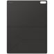 Чехол Book Cover для Samsung Galaxy Tab S11 Ultra (X930/X936) EF-BX930PBEGWW - Black. Фото 2 из 11