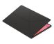 Чехол Book Cover для Samsung Galaxy Tab S11 Ultra (X930/X936) EF-BX930PBEGWW - Black. Фото 8 из 11