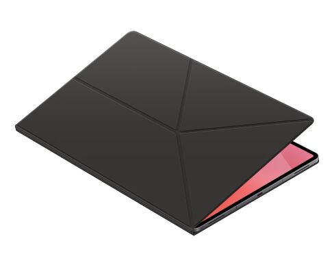 Чехол Book Cover для Samsung Galaxy Tab S11 Ultra (X930/X936) EF-BX930PBEGWW - Black