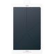 Чехол Book Cover для Samsung Galaxy Tab S11 Ultra (X930/X936) EF-BX930PBEGWW - Black. Фото 11 из 11