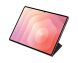 Чехол Book Cover для Samsung Galaxy Tab S11 Ultra (X930/X936) EF-BX930PBEGWW - Black. Фото 7 из 11