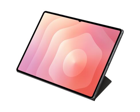 Чехол Book Cover для Samsung Galaxy Tab S11 Ultra (X930/X936) EF-BX930PBEGWW - Black