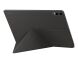 Чехол Book Cover для Samsung Galaxy Tab S11 Ultra (X930/X936) EF-BX930PBEGWW - Black. Фото 5 из 11