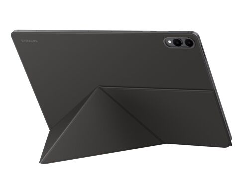 Чехол Book Cover для Samsung Galaxy Tab S11 Ultra (X930/X936) EF-BX930PBEGWW - Black