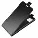 Чехол Deexe Flip Case для Samsung Galaxy Note 10 Lite (N770) - Black. Фото 4 из 11
