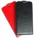 Чехол Deexe Flip Case для Samsung Galaxy Note 10 Lite (N770) - Red. Фото 6 из 11