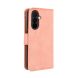Чехол Deexe Wallet Stand для Samsung Galaxy A27 (A276) - Pink. Фото 7 из 14