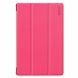 Чохол ENKAY Smart Cover для Samsung Galaxy Tab S6 10.5 - Rose