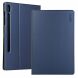 Чохол ENKAY Superior для Samsung Galaxy Tab S6 10.5 - Dark Blue