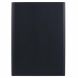 Чехол-клавиатура UniCase Keyboard Cover для Samsung Galaxy Tab S7 (T870/875) - Black. Фото 3 из 9