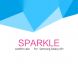 Чехол-книжка NILLKIN Sparkle Series для Samsung Galaxy A6+ 2018 (A605) - Black. Фото 8 из 16