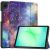 Чохол UniCase Life Style для Samsung Galaxy Tab A11 (X130/135) - Galaxy