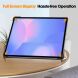 Чехол UniCase Life Style для Samsung Galaxy Tab S10 FE Plus - Galaxy. Фото 8 из 11