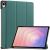 Чехол UniCase Slim для Samsung Galaxy Tab S11 (X730/X736) - Blackish Green
