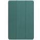 Чехол UniCase Slim для Samsung Galaxy Tab S11 (X730/X736) - Blackish Green. Фото 3 из 8