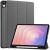 Чехол UniCase Soft UltraSlim для Samsung Galaxy Tab S11 (X730/X736) - Grey