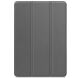 Чехол UniCase Soft UltraSlim для Samsung Galaxy Tab S11 (X730/X736) - Grey. Фото 3 из 11