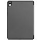 Чехол UniCase Soft UltraSlim для Samsung Galaxy Tab S11 (X730/X736) - Grey. Фото 2 из 11