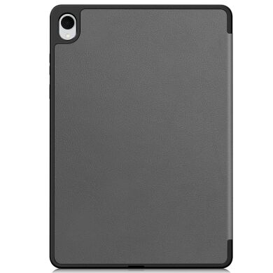 Чехол UniCase Soft UltraSlim для Samsung Galaxy Tab S11 (X730/X736) - Grey