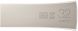 Флеш-память Samsung BAR PLUS 32GB USB 3.1 (MUF-32BE3/APC) - Champagne Silver. Фото 2 из 11