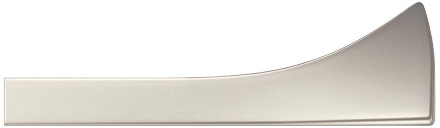 Флеш-память Samsung BAR PLUS 32GB USB 3.1 (MUF-32BE3/APC) - Champagne Silver