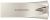Флеш-память Samsung BAR PLUS 32GB USB 3.1 (MUF-32BE3/APC) - Champagne Silver