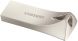 Флеш-память Samsung BAR PLUS 32GB USB 3.1 (MUF-32BE3/APC) - Champagne Silver. Фото 5 из 11