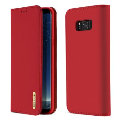 , Red