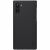 Пластиковий чохол NILLKIN Frosted Shield для Samsung Galaxy Note 10 (N970) - Black
